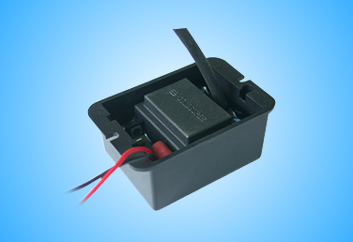 負離(lí)子(zǐ)驅動模塊在空(kōng)氣淨化(huà)器(qì)的(de)應用(yòng)